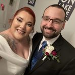 Cassandra Ball - Facebook