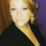 Cassandra Ballard - @cassandraballard - Instagram