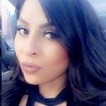 Cassandra Ballez - @cassandraballez - Instagram