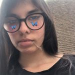 Cassandra Ballheimer - @cassandraballheimer - Instagram
