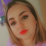 Cassandra Ballini - @cassandraballini - Instagram