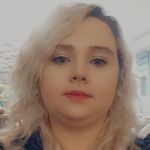 Cassandra Bally - @cassandra.bally.7 - Instagram