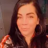 cassandraball77 - @cassandraball77 - TikTok