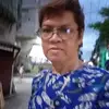 Cassandraball - @cassandrabullack - TikTok