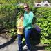 Cassandra Ballard - Facebook