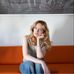 Cassandra Ballard - Facebook