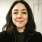 Cassandra Ballard - @cassballa - Instagram