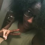 😘Cassandra Ballard😘 - @have_.sweet_.dreams._ - Instagram