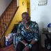 Cassandra Ballard - Facebook