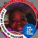Cassandra Ballard - @cballardjones3 - Instagram