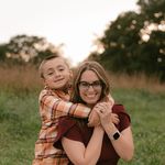 Cassandra Ballard - @ballardcassandra - Instagram