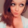 Cassandra Ballard - @little_one5469 - TikTok
