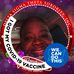Cassandra Ballard - Facebook