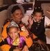 Cassandra Ballard Buchanan - Facebook