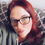 Cassandra Wright Ballard - @cassball25 - Instagram