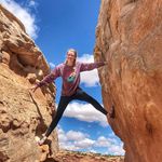 Cassie Ballard - @cassandra_sue_ballard - Instagram