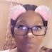 Kasandra Ballard - Facebook