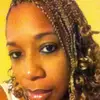 Sis - @cassandraballard85 - TikTok