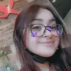 Cass - @barbercassandra12703 - TikTok