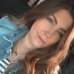 Cassandra | RedStag Barbershop - @cassandraashleeybarber - Instagram