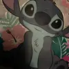 cassandra_barber2 - @cassandra_barber2 - TikTok