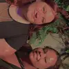 Cassandra Barber445 - @cassandrabarber44 - TikTok