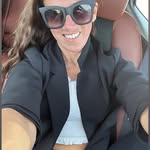 Cassandra Barber - @beautybuildsthebeast - Instagram