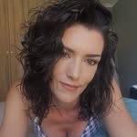 Cassandra Barber - @cassandrabarber01 - Instagram