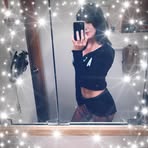 Cassandra Barber - Facebook