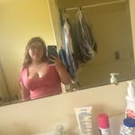 Cassandra Barber - @joes_wife1664 - Instagram