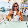 Cassandra Barber - @cassandra_barber - TikTok