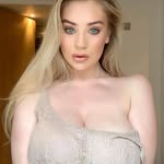 Cassandra Barber - @cassandrabarber534 - Instagram