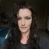 Cassandra Barber - @cassandra.barber5 - TikTok