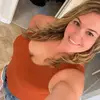 Cassandra Barber - @cassandrabrowneyed - TikTok