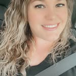 Cassandra Barber - @cassandra_barber_1101 - Instagram