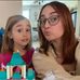 Cassandra Barber - Facebook