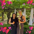 Cassandra Barber - Facebook