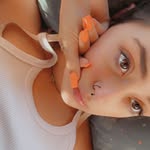 Cassandra Barber - @barbercassandra - Instagram
