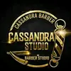 Cassandra_barber💈 - @cassandra_barber23 - TikTok