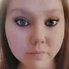 Cassandra Barber - @cassandrabarber37 - TikTok