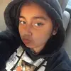 Cassandra Barber - @cassandra.barber - TikTok