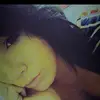 Cassandra Barber - @cassandra.barber6 - TikTok