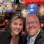 Cassandra Barber Griggs - Facebook