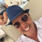 Cassandra Barber-Jones - @barberc123 - Instagram