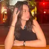 Cassandra Barbers - @cassandrabarbers - TikTok