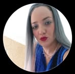 Cassandra Taega Barbera - Facebook