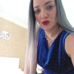 cassandrabarbera - @cassandrabarbera - Instagram