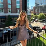 Cassie - @cassandra.barber - Instagram