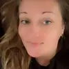 Cassie - @cassandrabarber06 - TikTok