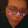Joe’s  Wife - @cassandrabarber1227 - TikTok